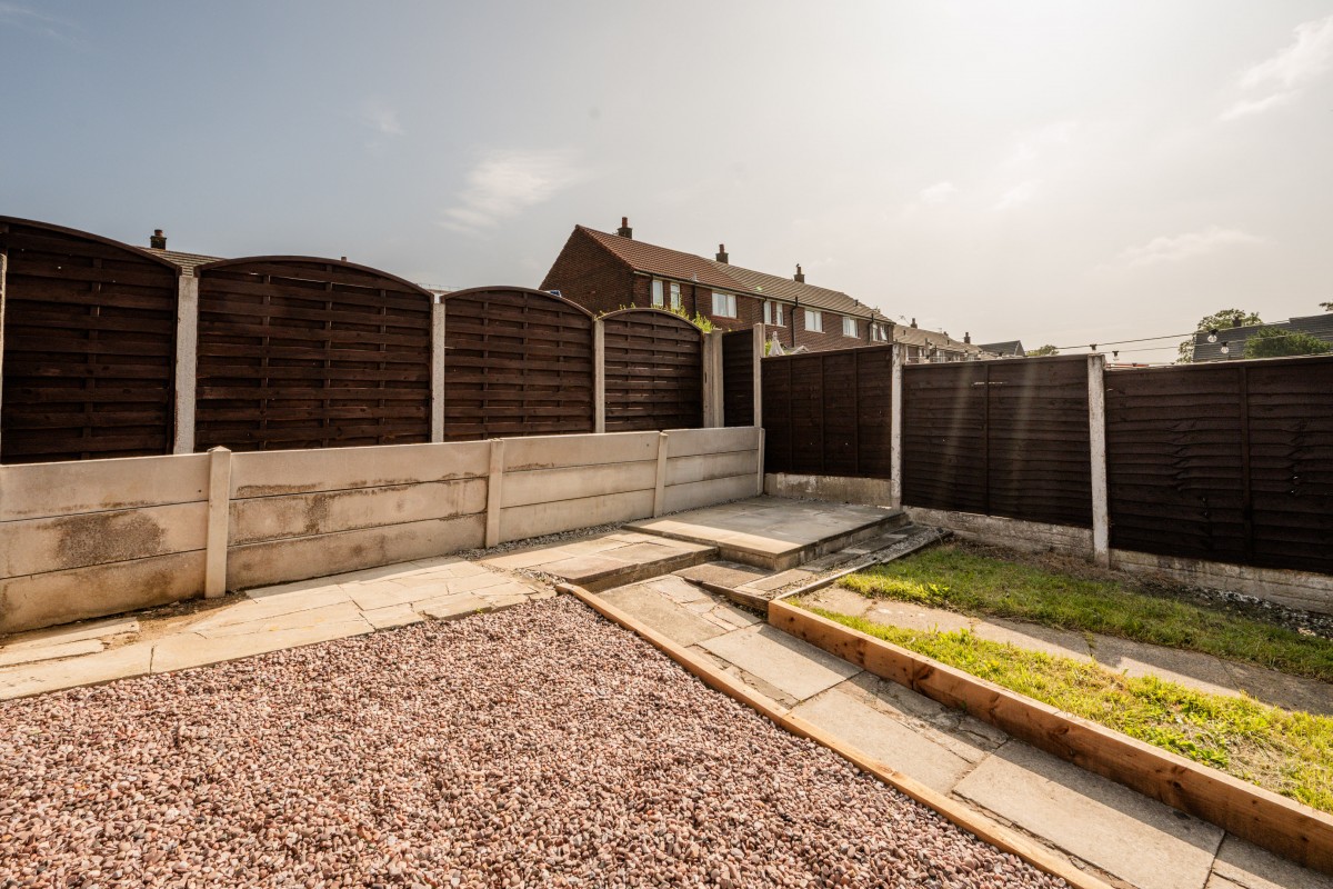 Images for Thirlmere Road, Hindley