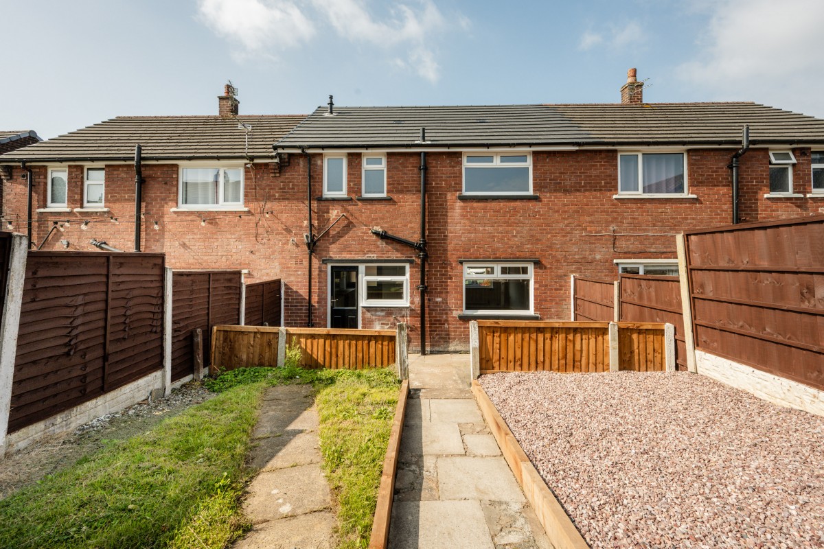 Images for Thirlmere Road, Hindley