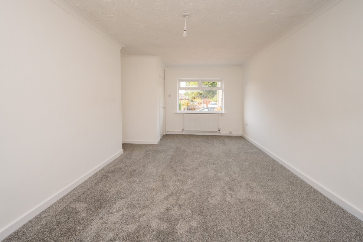 Images for Thirlmere Road, Hindley