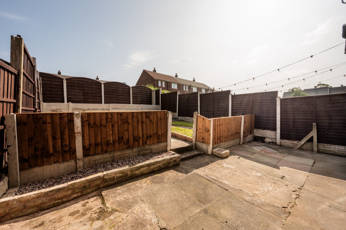 Images for Thirlmere Road, Hindley