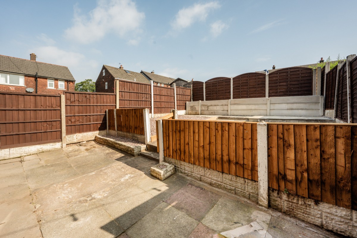 Images for Thirlmere Road, Hindley