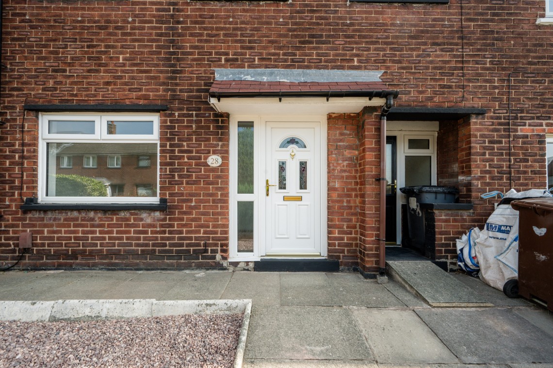 Images for Thirlmere Road, Hindley