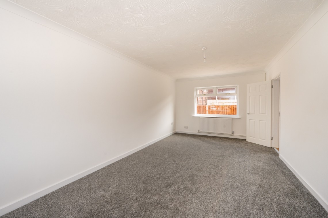 Images for Thirlmere Road, Hindley