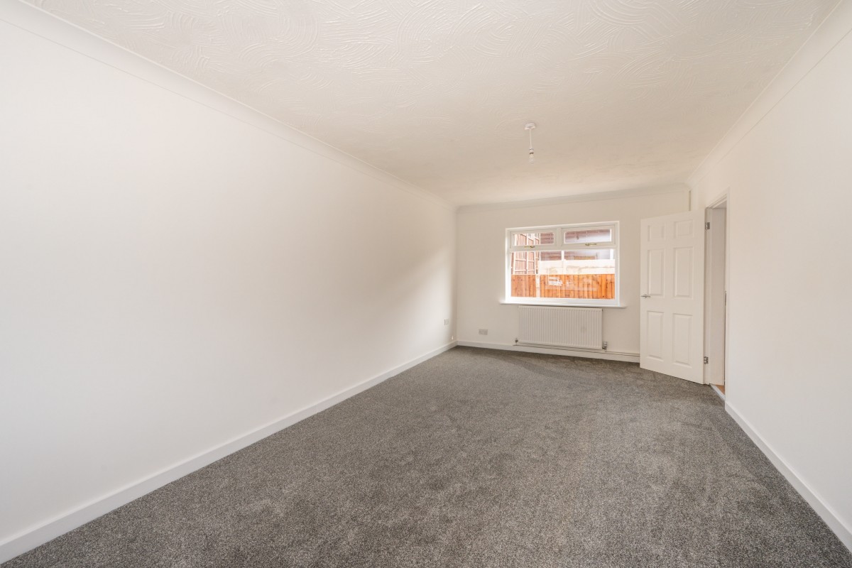 Images for Thirlmere Road, Hindley