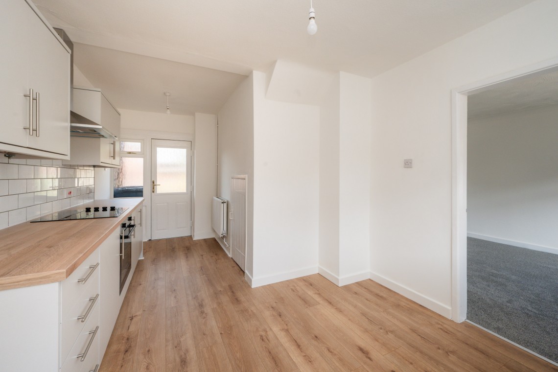 Images for Thirlmere Road, Hindley