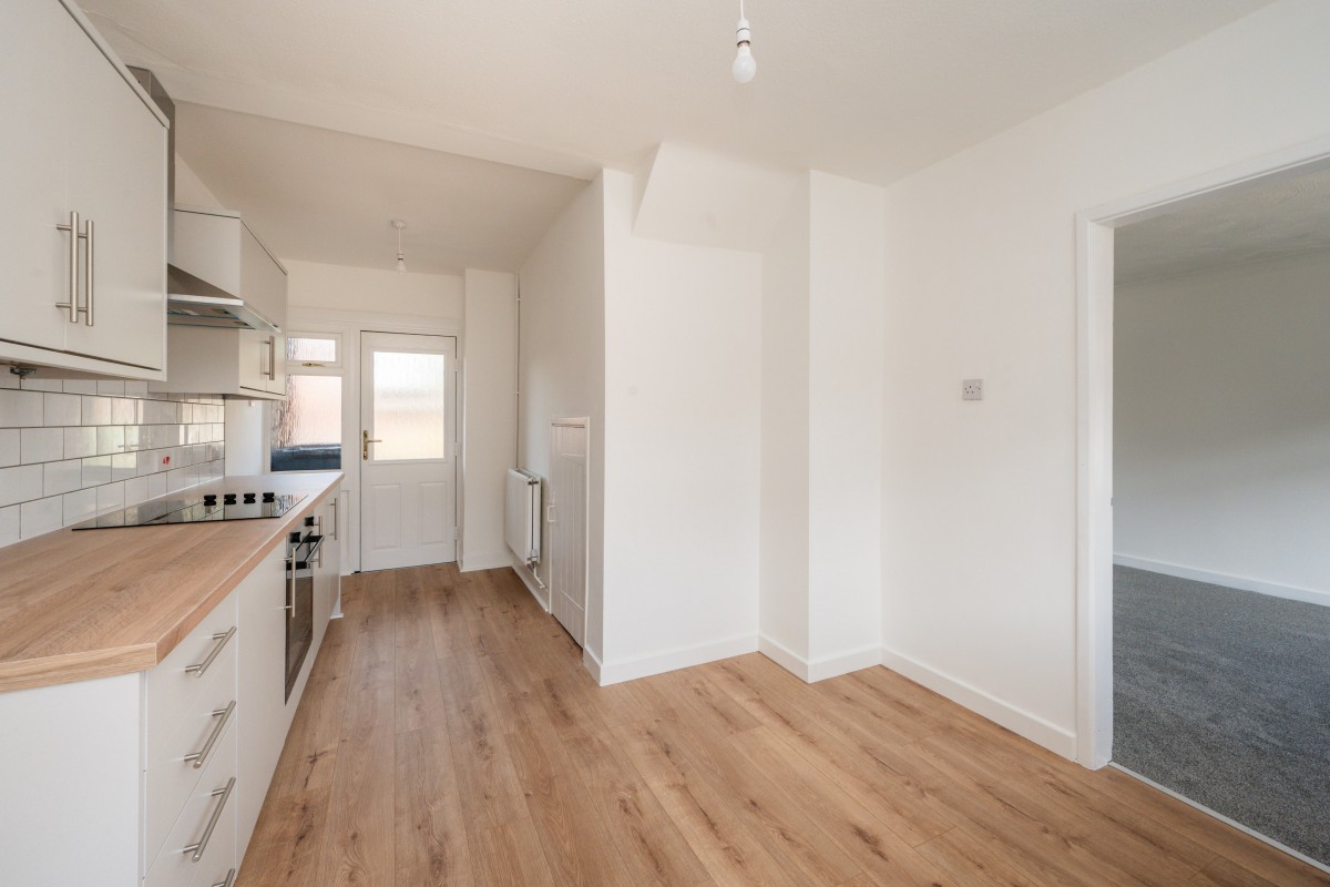 Images for Thirlmere Road, Hindley