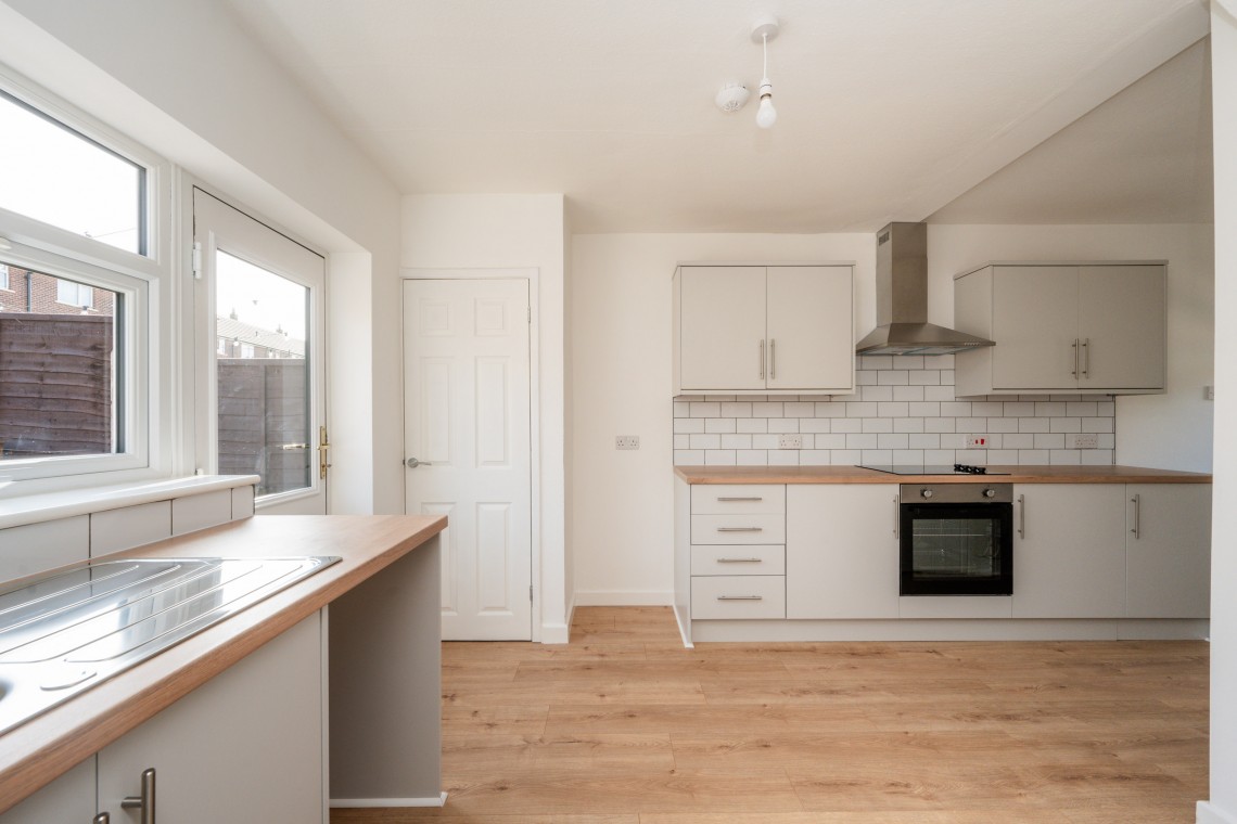 Images for Thirlmere Road, Hindley