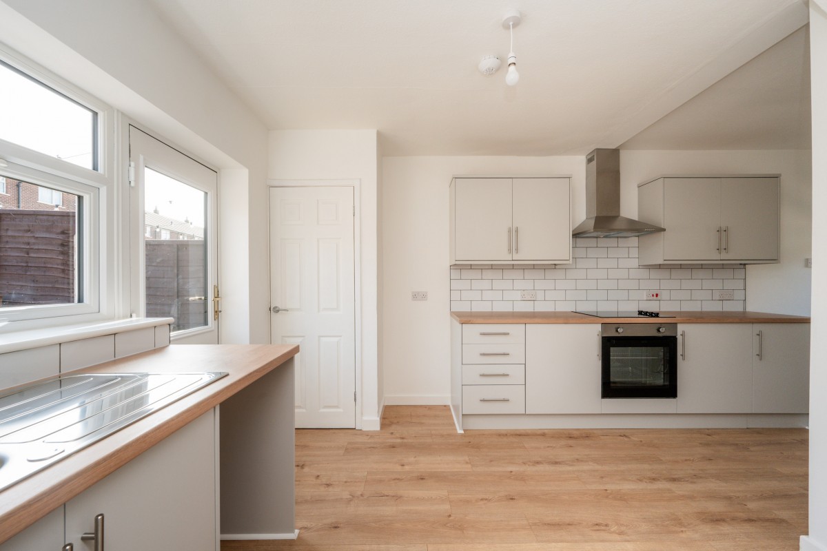 Images for Thirlmere Road, Hindley