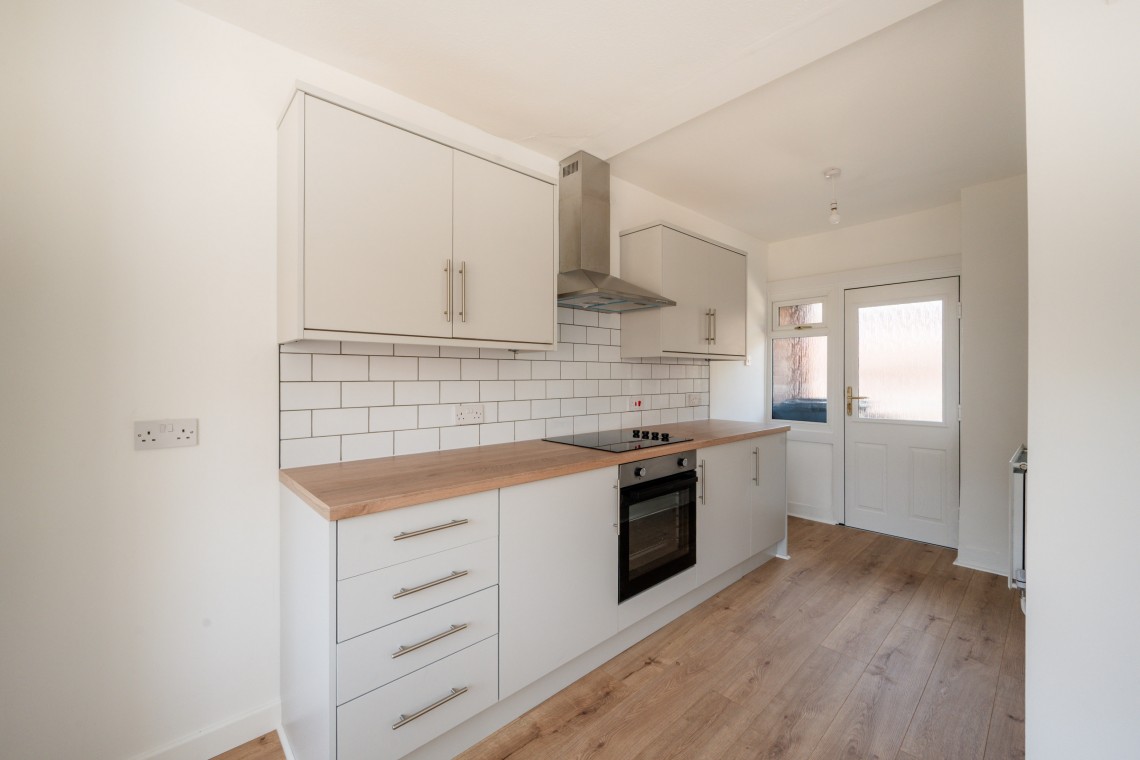 Images for Thirlmere Road, Hindley