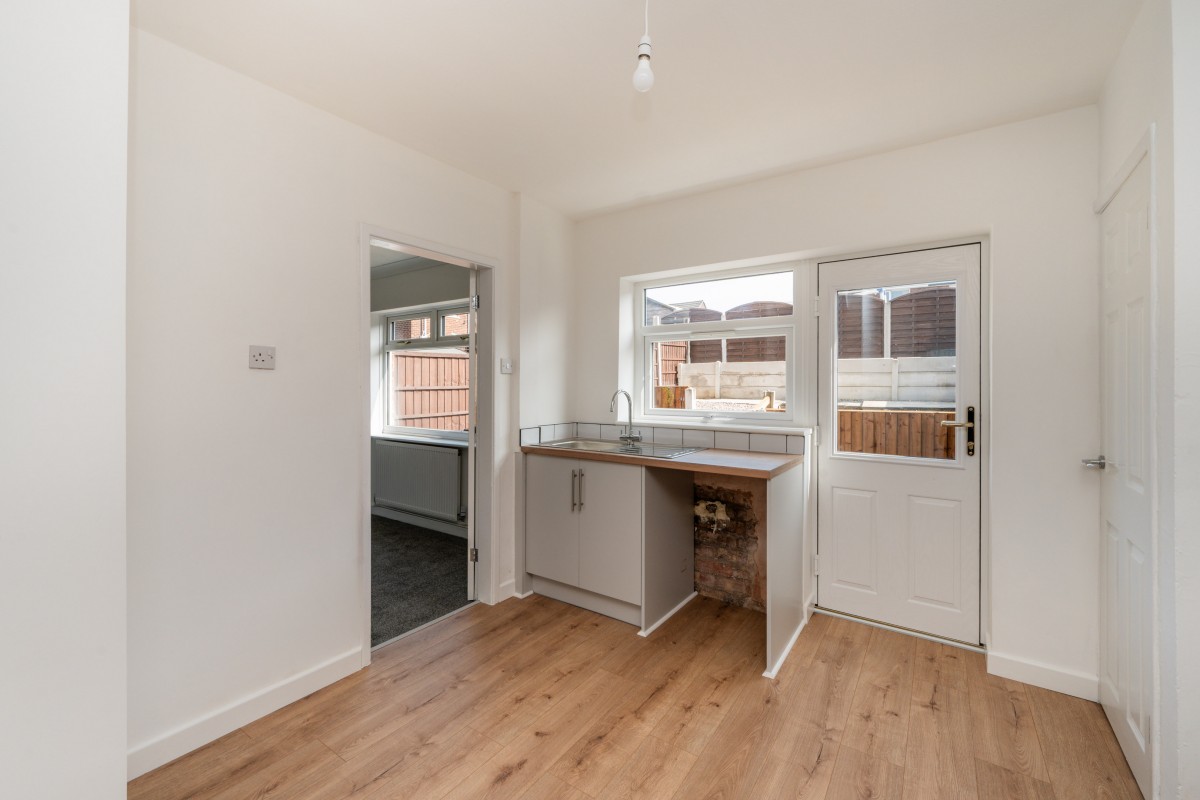 Images for Thirlmere Road, Hindley