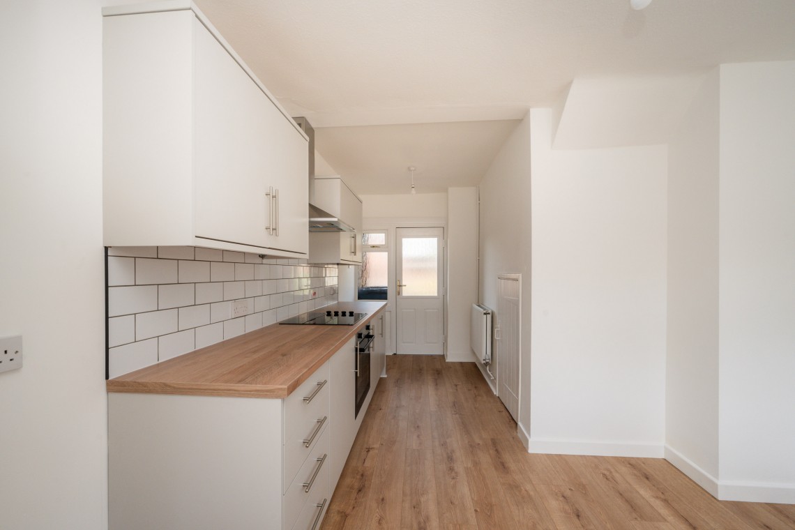 Images for Thirlmere Road, Hindley