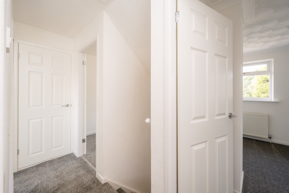 Images for Thirlmere Road, Hindley