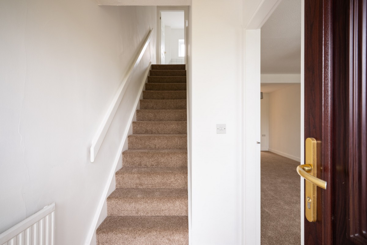Images for Black Moss Lane, Aughton