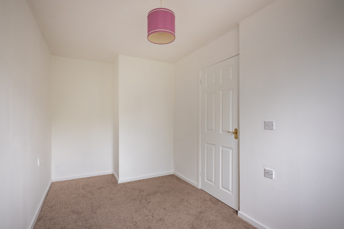 Images for Black Moss Lane, Aughton