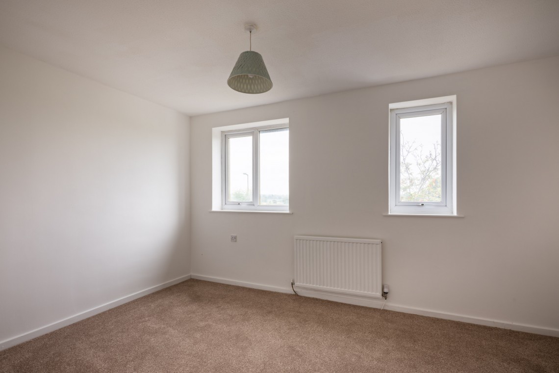 Images for Black Moss Lane, Aughton