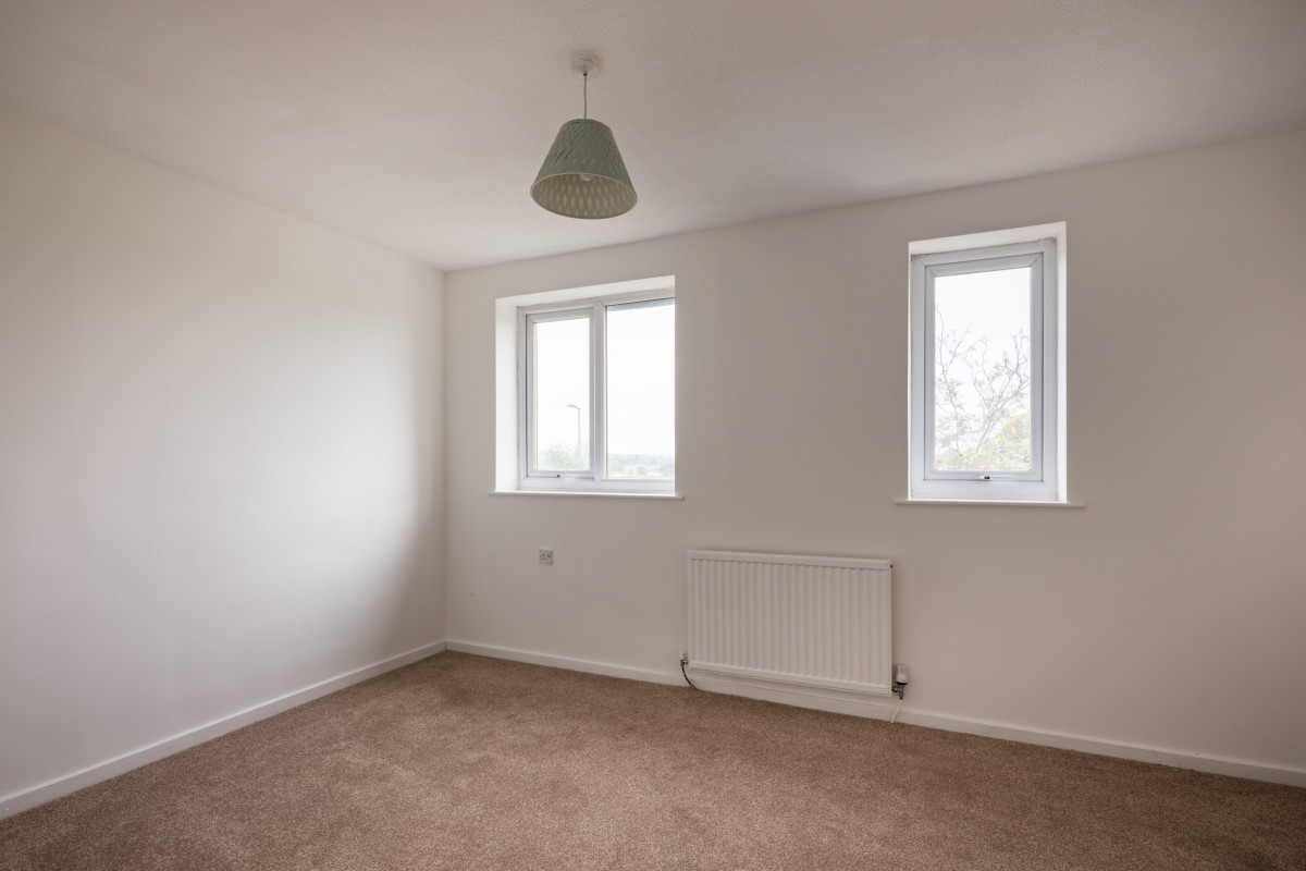 Images for Black Moss Lane, Aughton