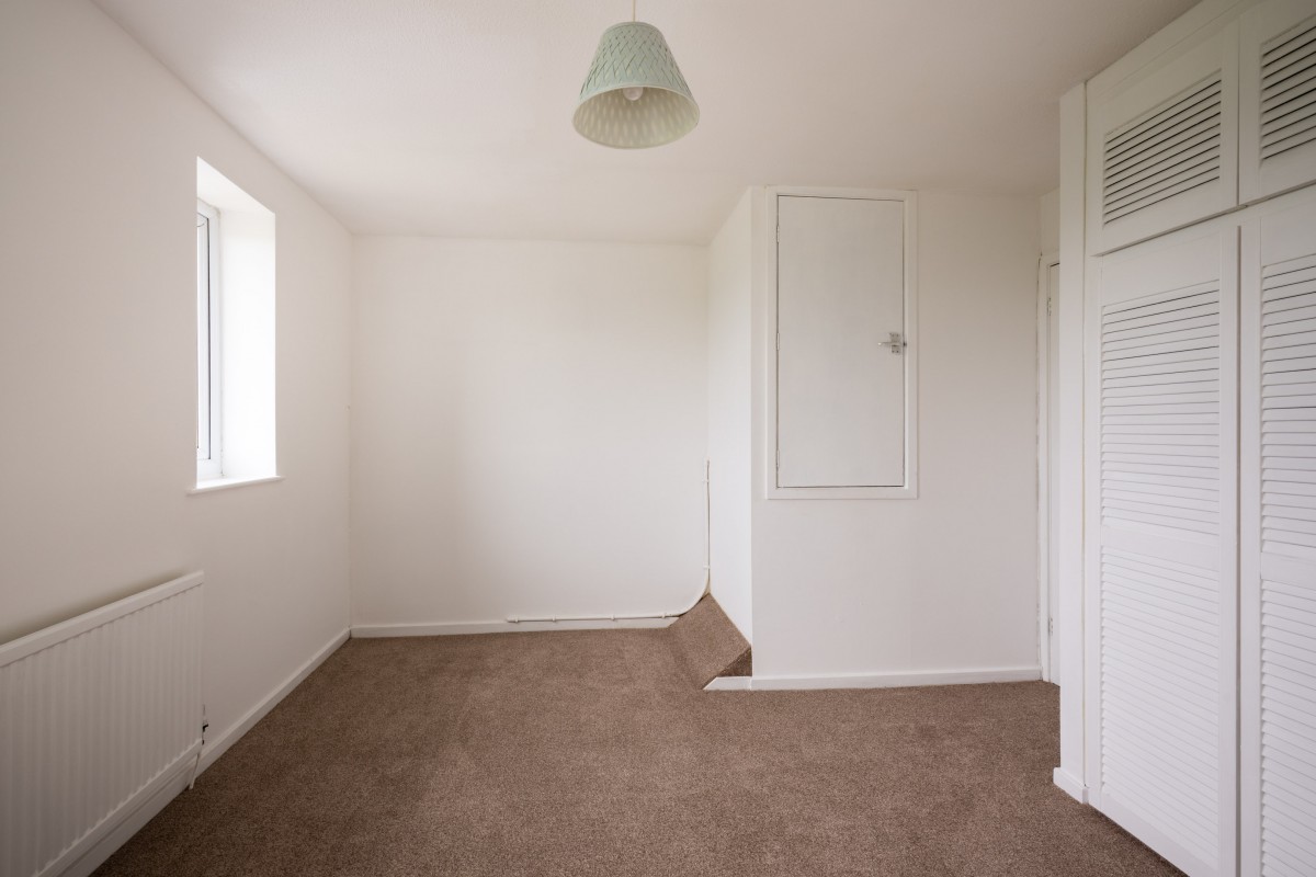 Images for Black Moss Lane, Aughton