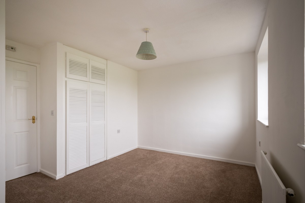 Images for Black Moss Lane, Aughton
