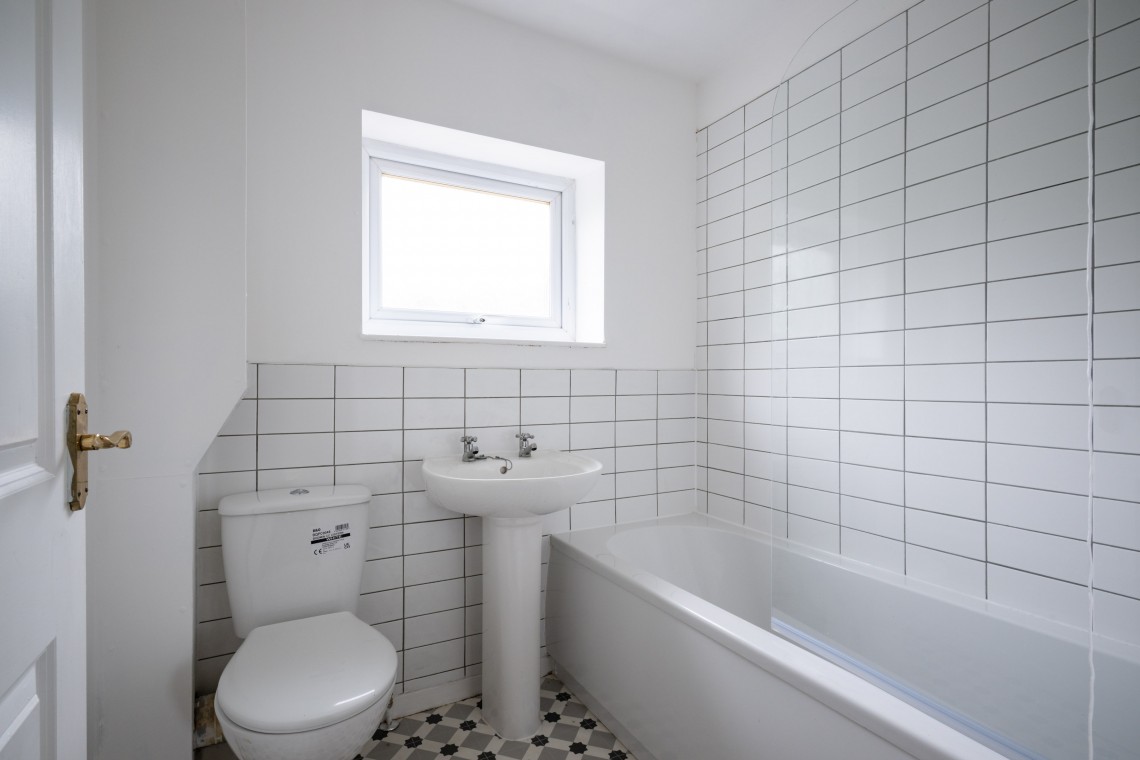 Images for Black Moss Lane, Aughton