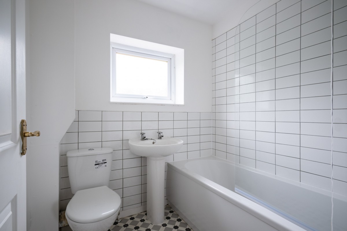 Images for Black Moss Lane, Aughton