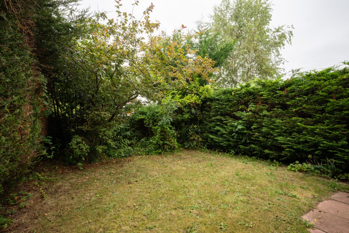 Images for Black Moss Lane, Aughton