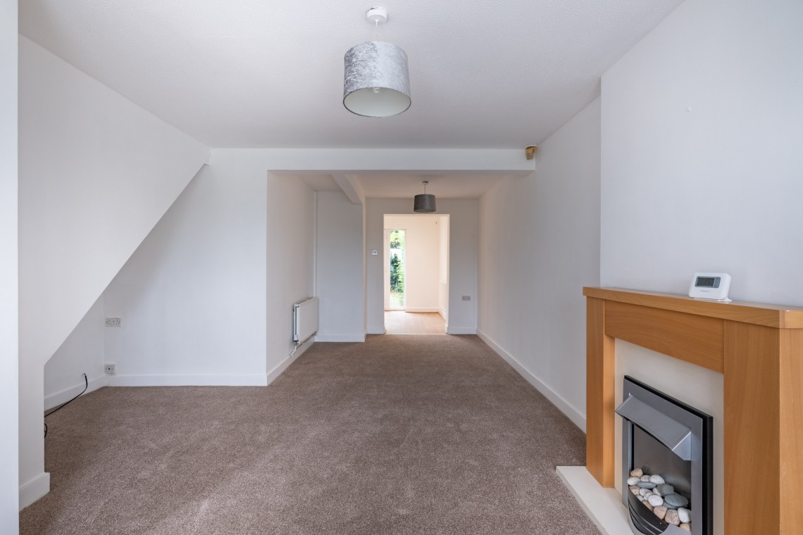 Images for Black Moss Lane, Aughton