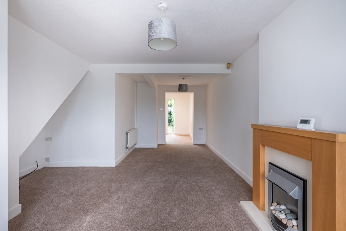 Images for Black Moss Lane, Aughton