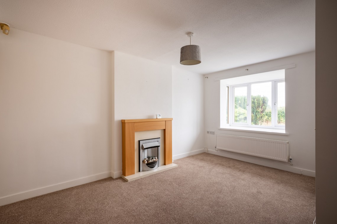 Images for Black Moss Lane, Aughton