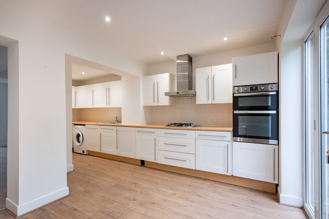 Images for Black Moss Lane, Aughton