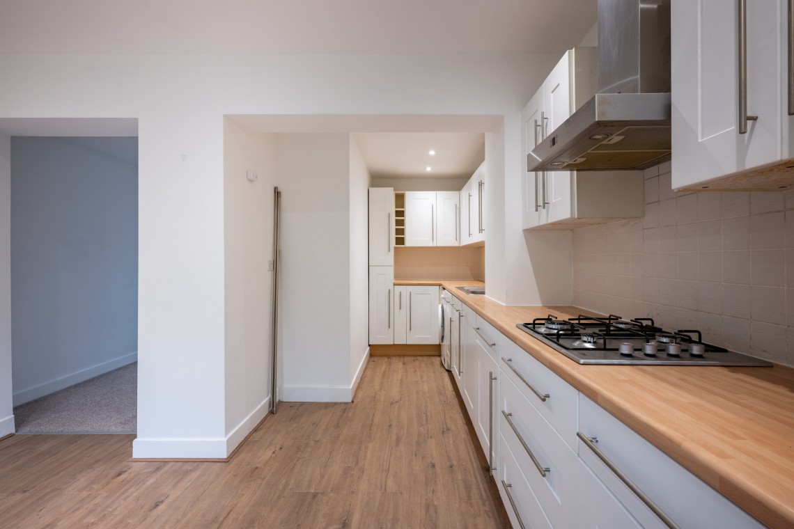 Images for Black Moss Lane, Aughton