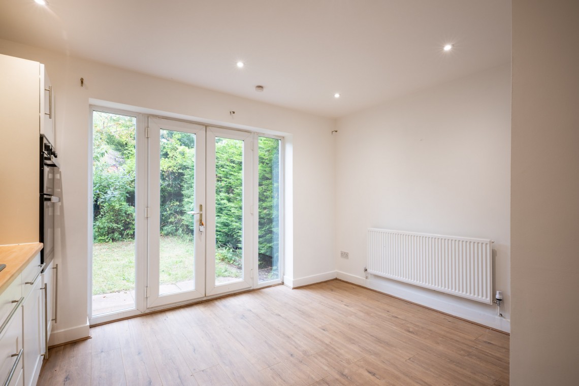 Images for Black Moss Lane, Aughton