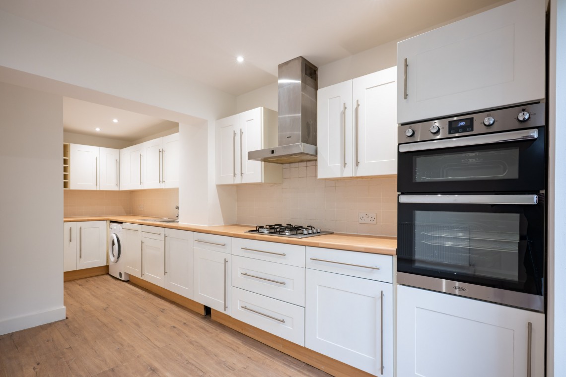 Images for Black Moss Lane, Aughton