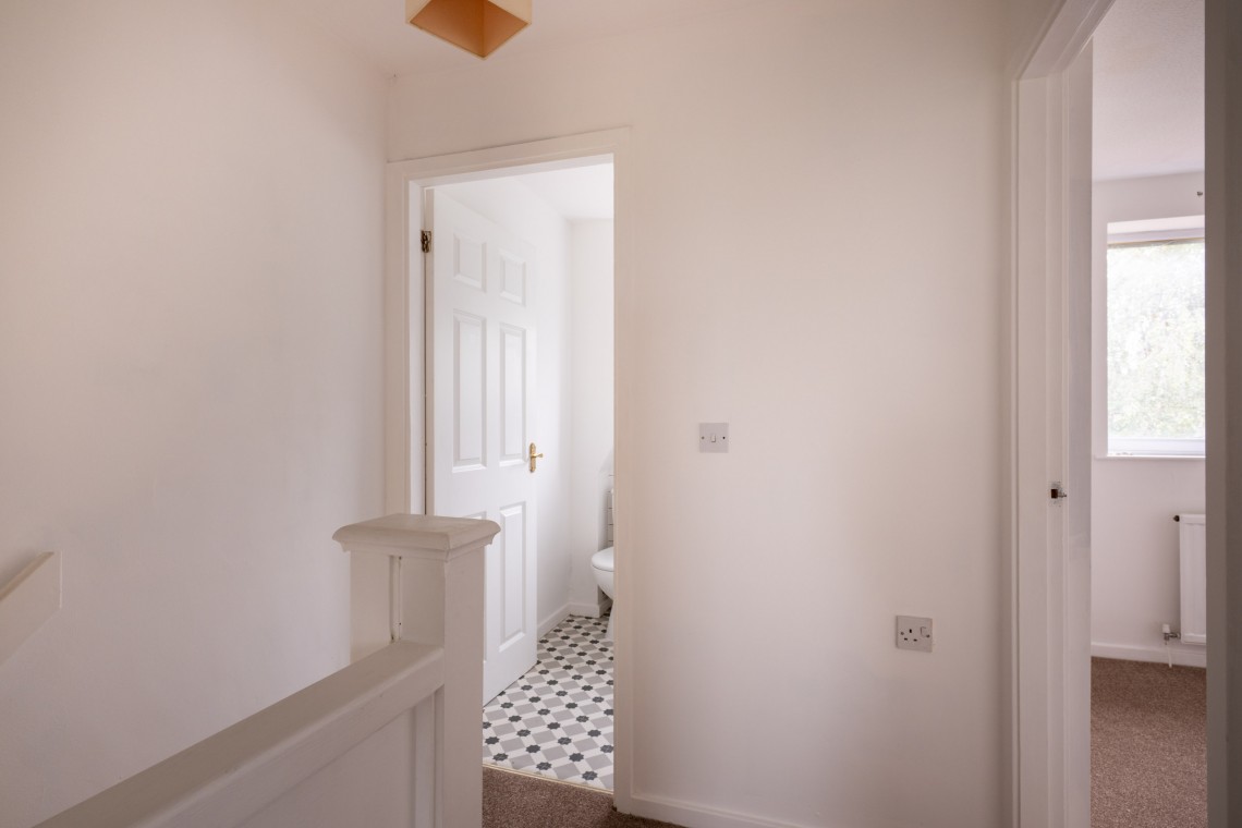 Images for Black Moss Lane, Aughton