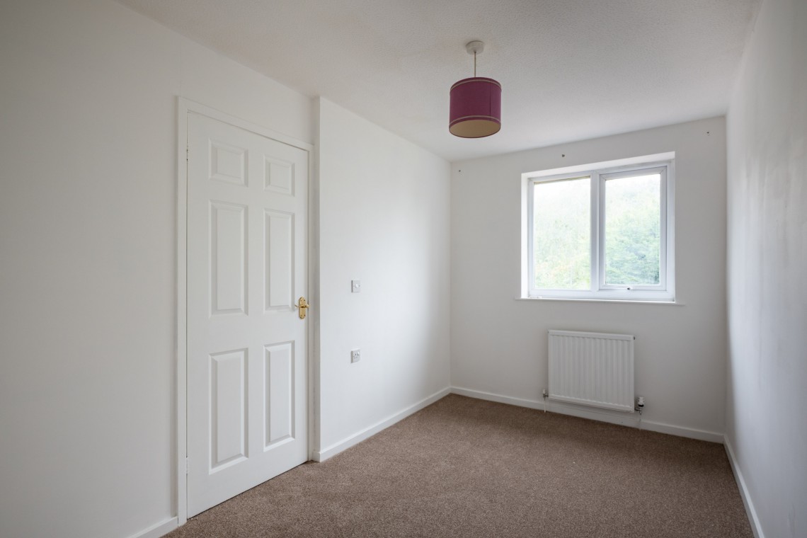 Images for Black Moss Lane, Aughton