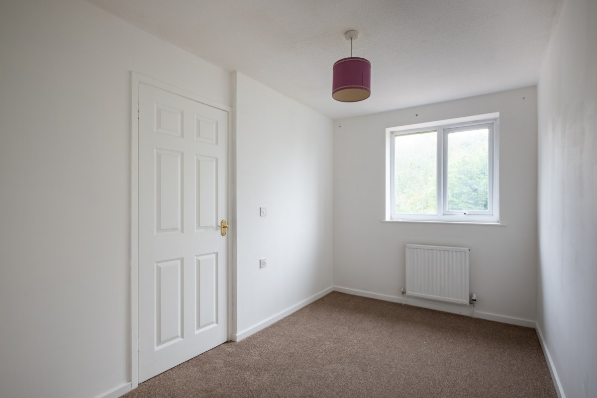 Images for Black Moss Lane, Aughton