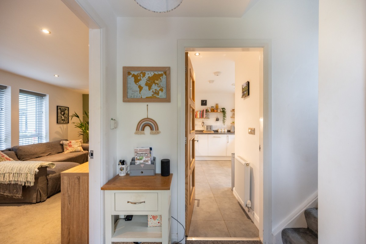 Images for Walmsley Drive, Ormskirk