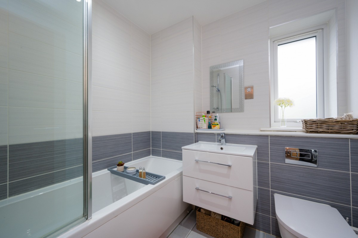 Images for Walmsley Drive, Ormskirk