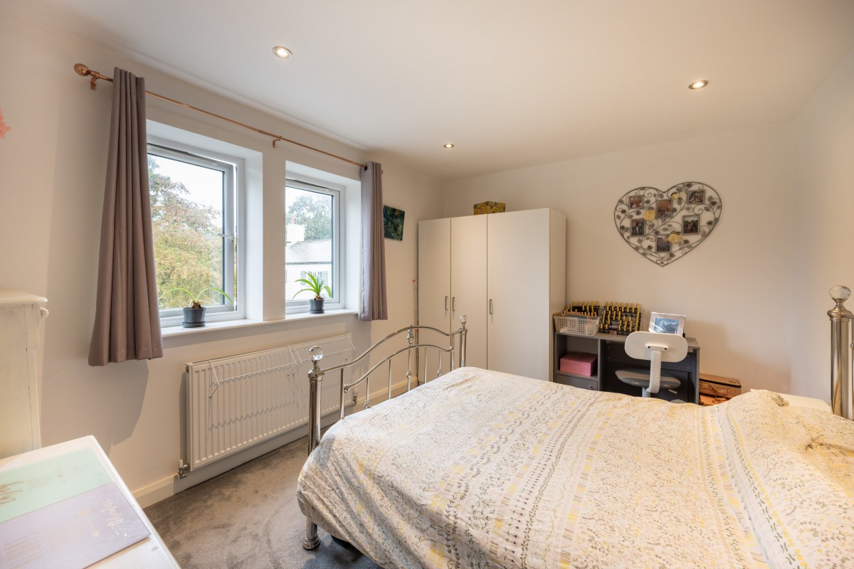 Images for Walmsley Drive, Ormskirk