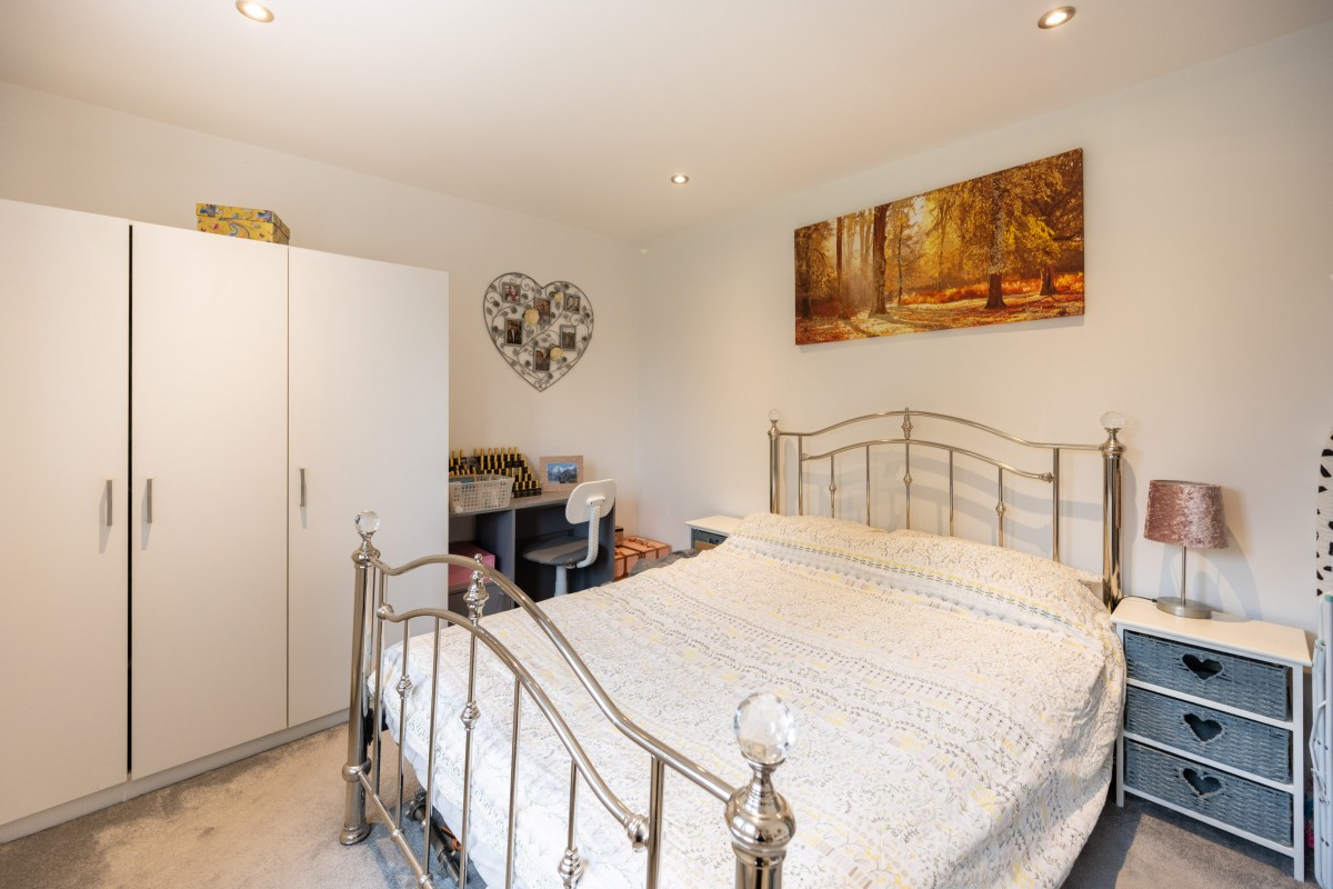 Images for Walmsley Drive, Ormskirk