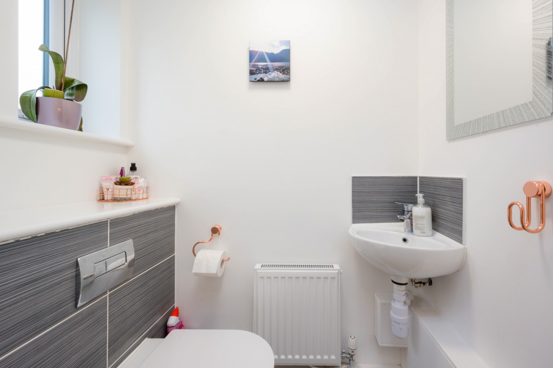 Images for Walmsley Drive, Ormskirk