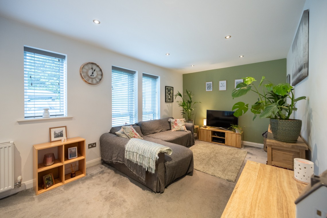 Images for Walmsley Drive, Ormskirk