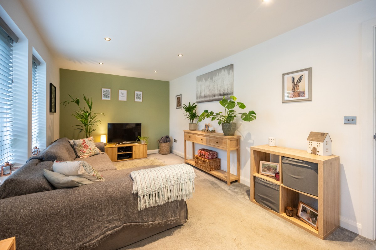 Images for Walmsley Drive, Ormskirk