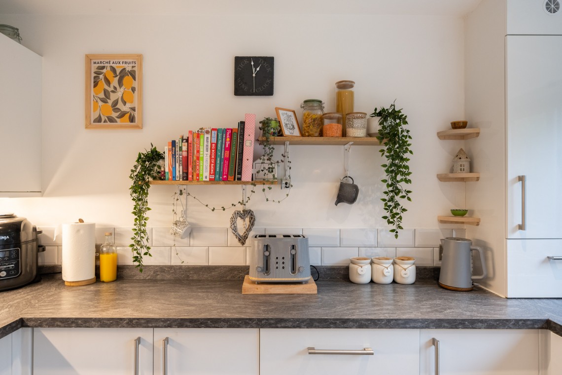 Images for Walmsley Drive, Ormskirk