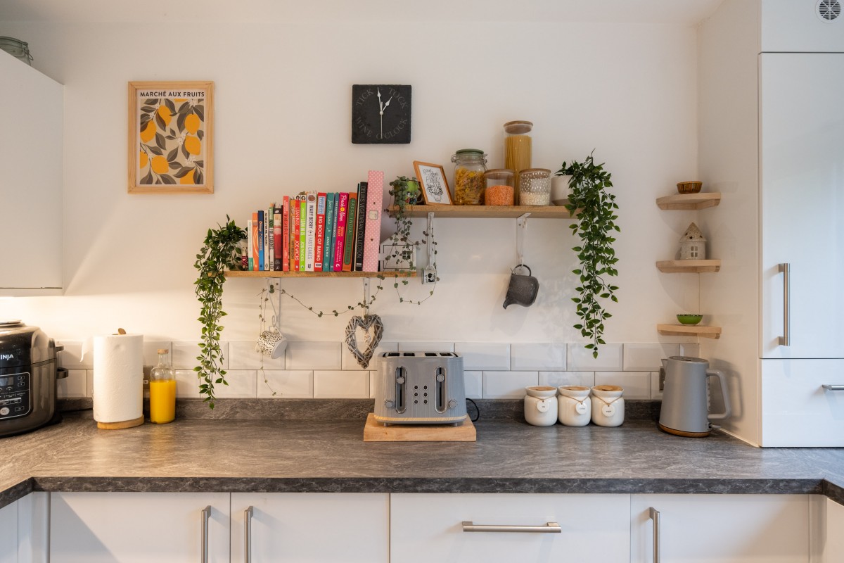 Images for Walmsley Drive, Ormskirk