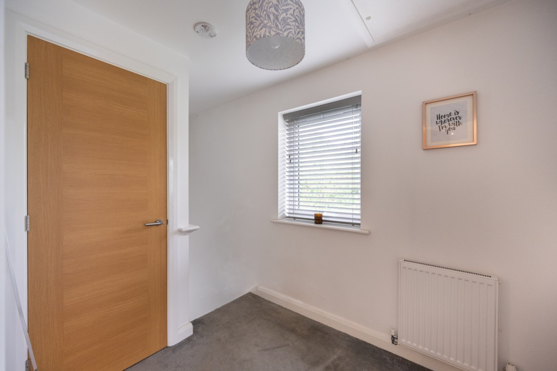 Images for Walmsley Drive, Ormskirk