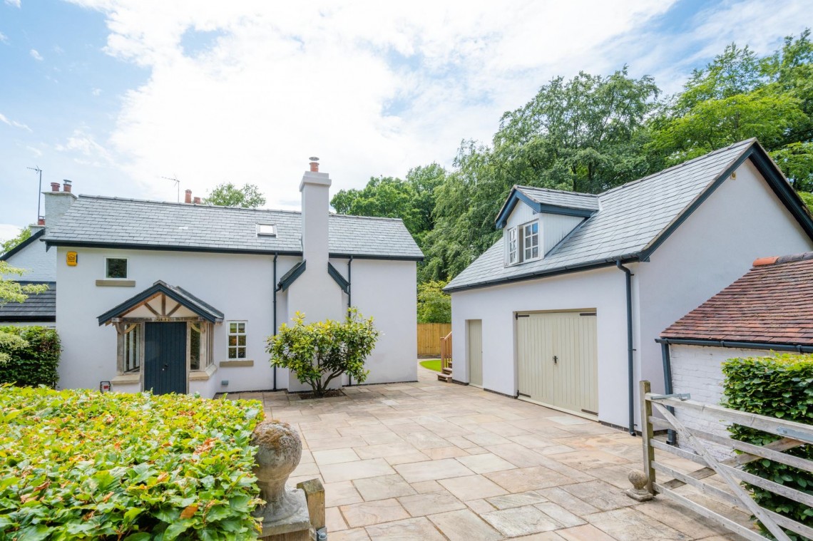 Images for Flash Lane, Rufford