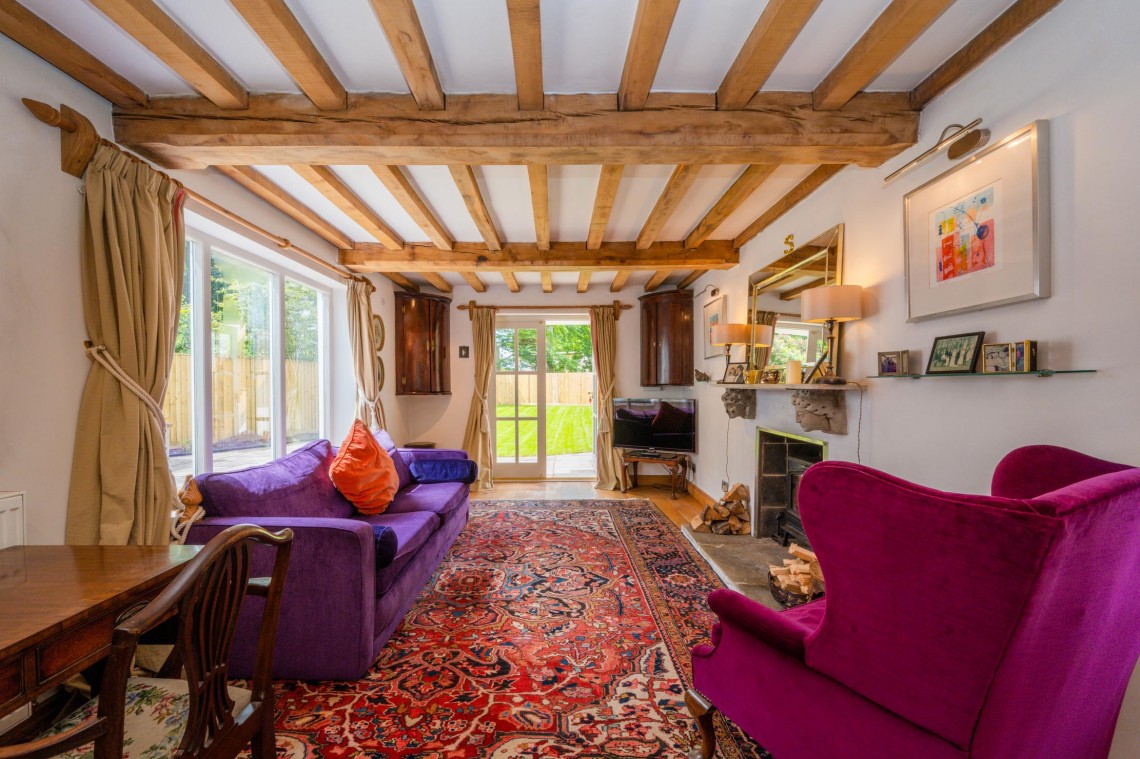 Images for Flash Lane, Rufford