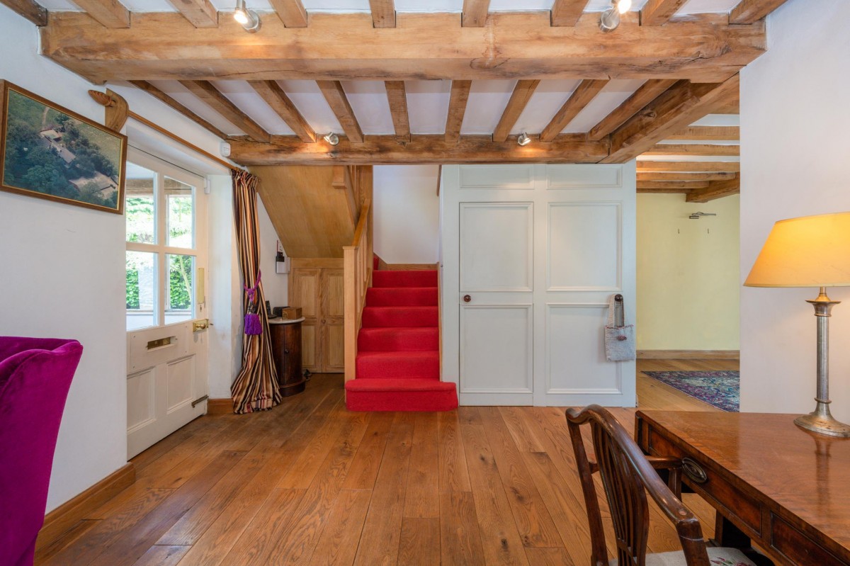 Images for Flash Lane, Rufford