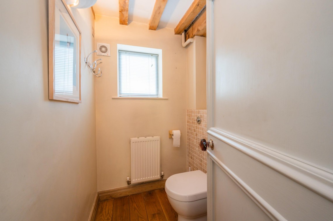 Images for Flash Lane, Rufford