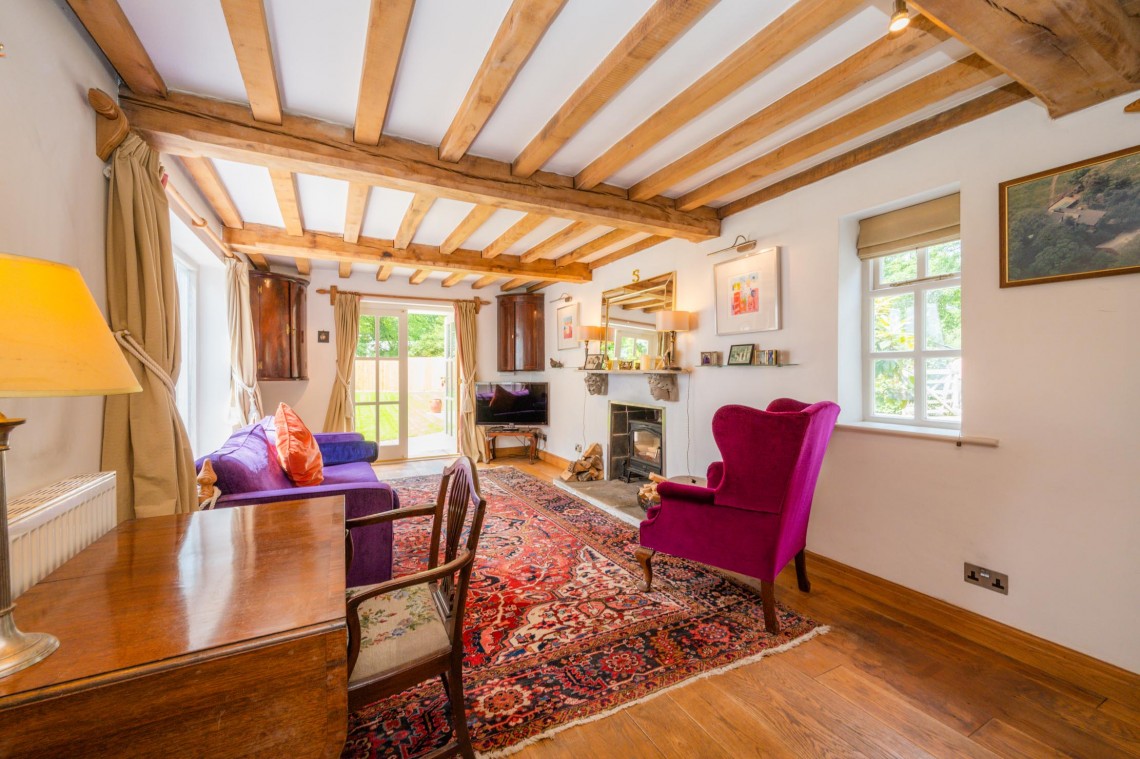 Images for Flash Lane, Rufford